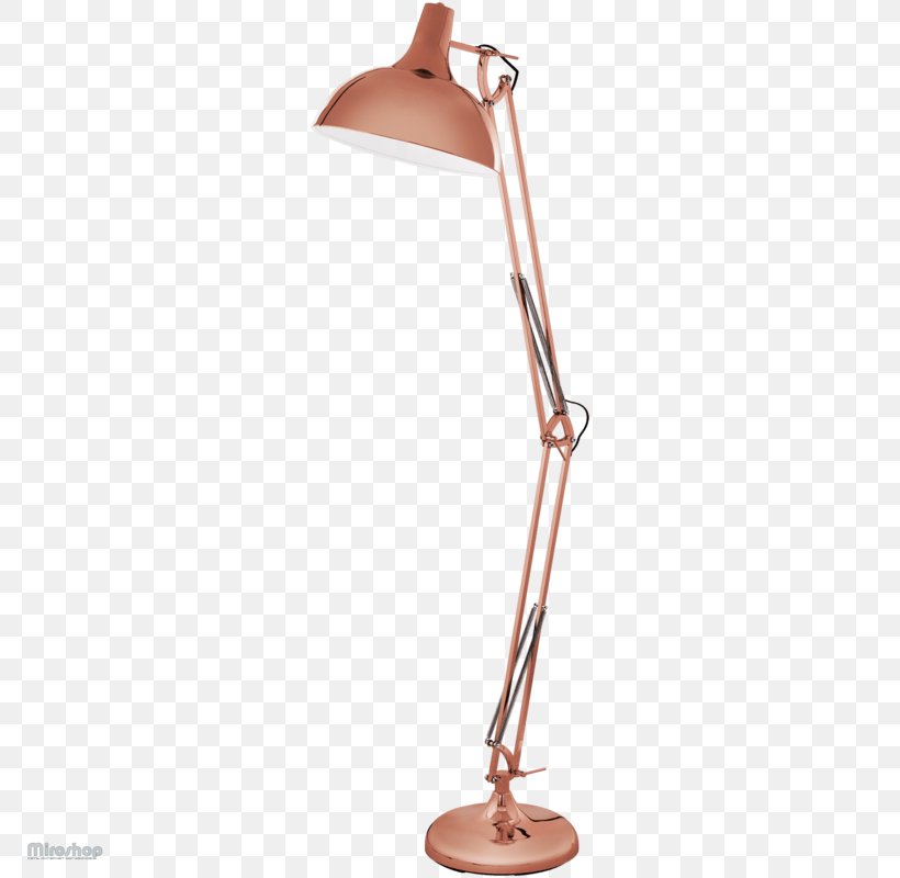 Lampares Vilafranca Light Fixture Lighting, PNG, 800x800px, Light, Bedside Tables, Ceiling Fans, Ceiling Fixture, Copper Download Free