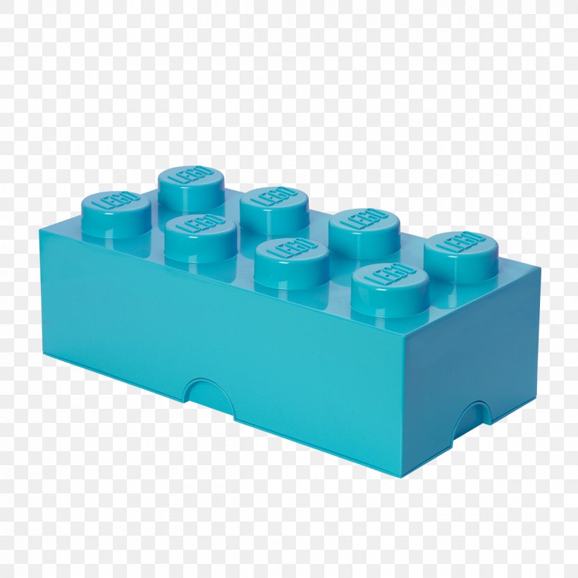 Lego Minifigure Toy LEGO Friends Box, PNG, 1200x1200px, Lego, Aqua, Box, Cylinder, Lego Batman Download Free