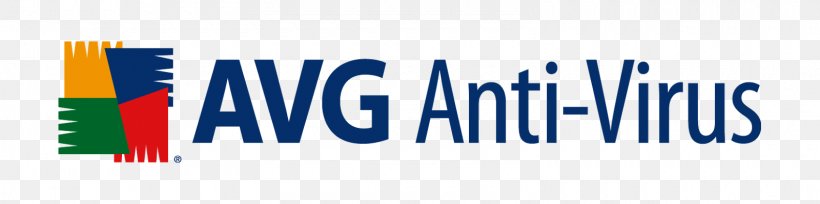 Liga MX Logo AVG AntiVirus Antivirus Software BBVA Bancomer, PNG, 1600x400px, Liga Mx, Antispyware, Antivirus Software, Area, Avg Antivirus Download Free
