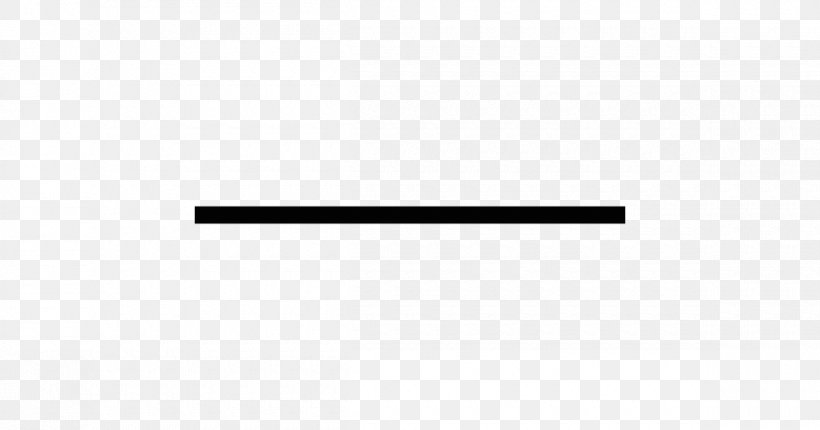 Line Angle, PNG, 1200x630px, Black M, Black, Rectangle Download Free