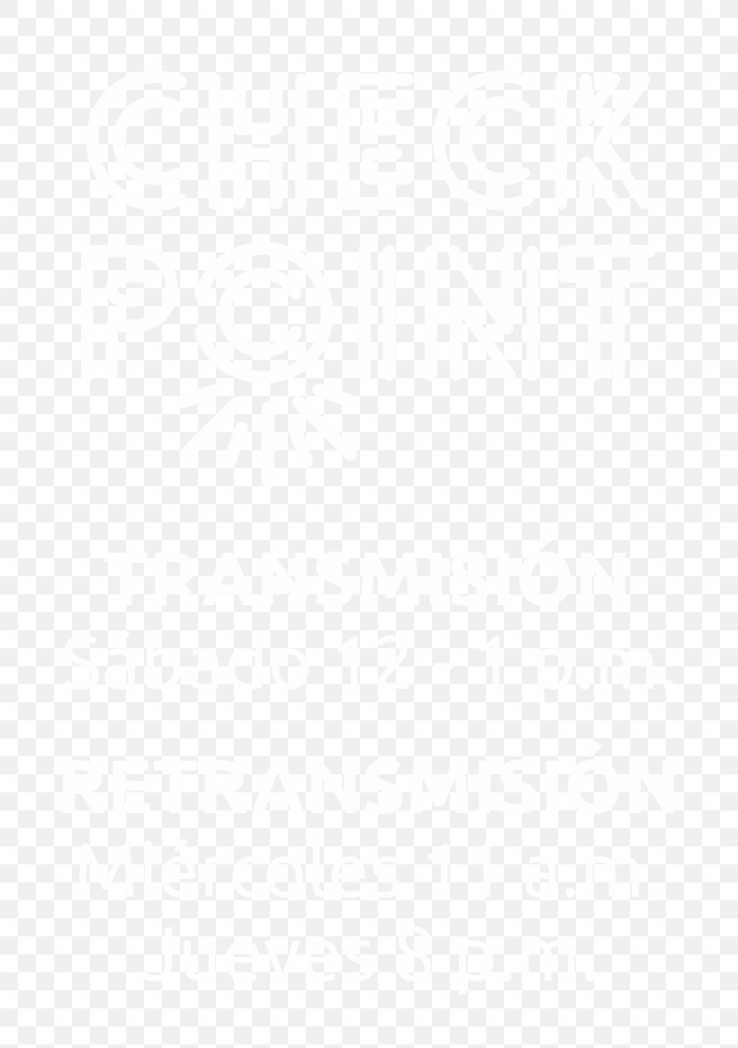 Line Font, PNG, 819x1164px, White Download Free