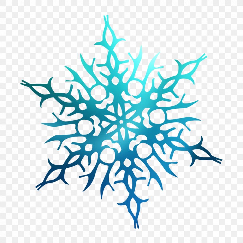 Line Symmetry Pattern Clip Art Point, PNG, 1200x1200px, Symmetry, Leaf, Ornament, Point, Snowflake Download Free