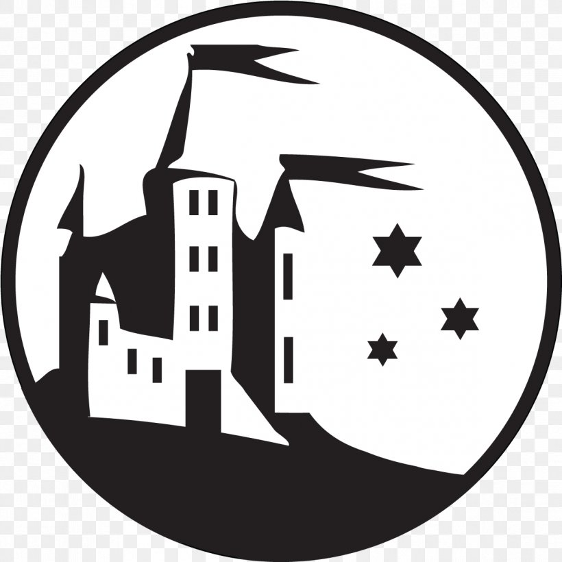 Logo Symbol Black-and-white Circle Emblem, PNG, 1196x1196px, Logo, Blackandwhite, Emblem, Symbol Download Free