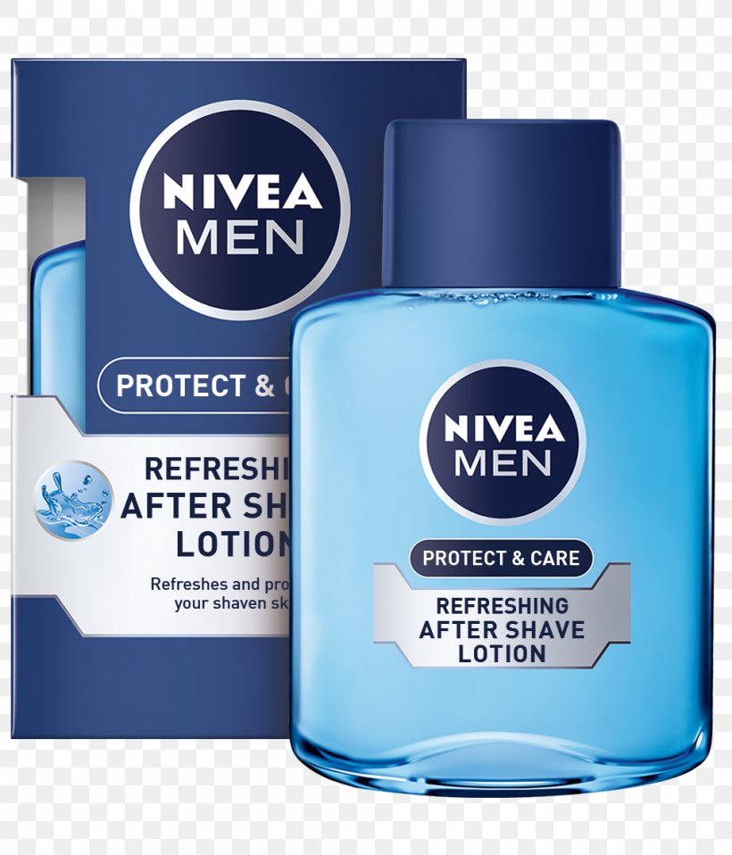Lotion Nivea Aftershave Moisturizer Shaving, PNG, 1010x1180px, Lotion, Aftershave, Deodorant, Lip Balm, Liquid Download Free