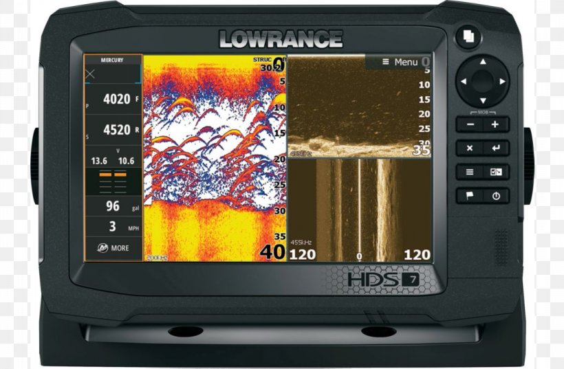 Lowrance Electronics Fish Finders Transducer Chartplotter Navico, PNG, 1093x716px, 3d Scanner, Lowrance Electronics, Chartplotter, Display Device, Electronic Device Download Free