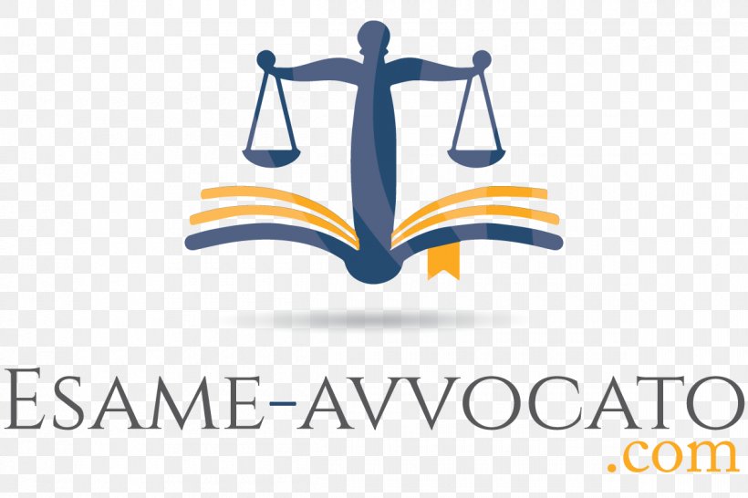 Manuale Di Diritto Privato Lawyer Logo Test Organization, PNG, 1200x800px, Lawyer, Area, Area M, Brand, Communication Download Free