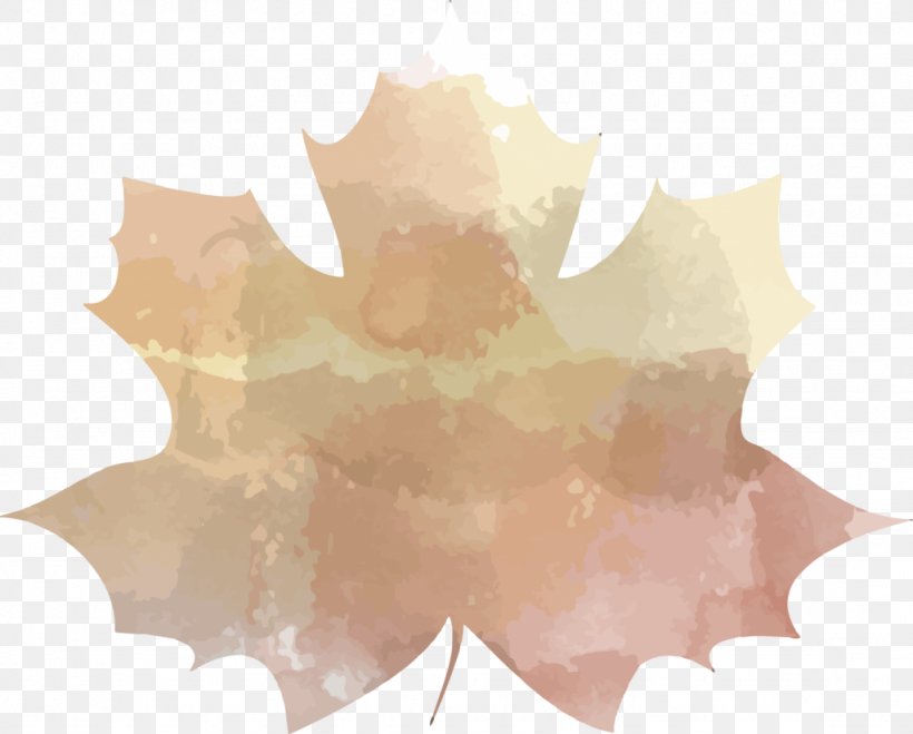 Maple Leaf, PNG, 1024x824px, Maple Leaf, Leaf, Maple, Tree Download Free