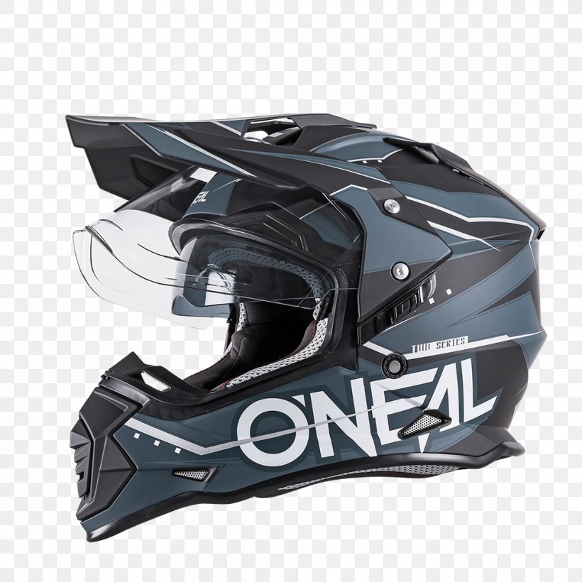 Motorcycle Helmets Enduro Motorcycle, PNG, 1000x1000px, Motorcycle Helmets, Allterrain Vehicle, Bicycle Clothing, Bicycle Helmet, Bicycles Equipment And Supplies Download Free