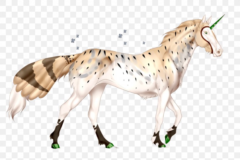 Mule Foal Stallion Colt Mustang, PNG, 1024x683px, Mule, Animal, Animal Figure, Bridle, Cartoon Download Free