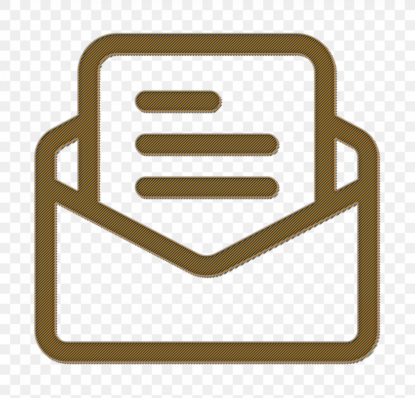 Open Icon Email Icon, PNG, 1234x1184px, Open Icon, Check Mark, Email, Email Attachment, Email Icon Download Free