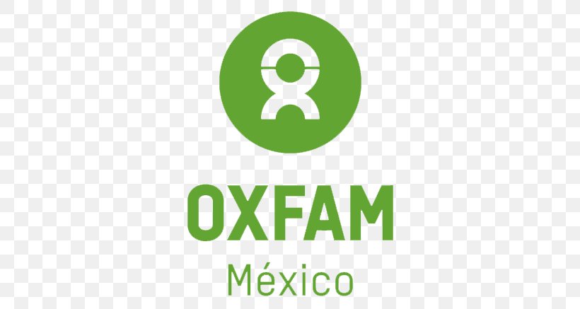 Oxfam-Québec Oxfam México Logo Humanitarian Aid, PNG, 657x437px, Oxfam, Area, Brand, Green, Humanitarian Aid Download Free