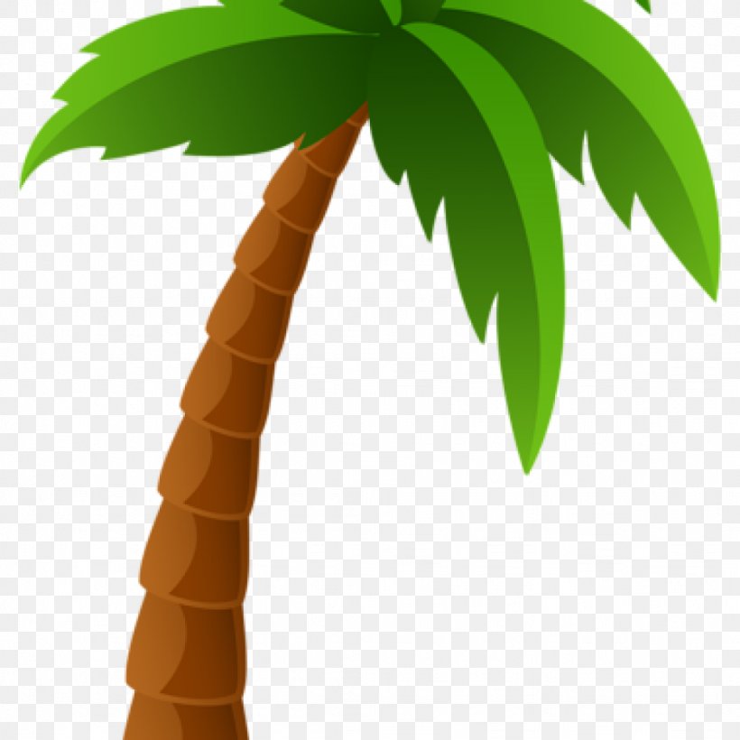 Palm Trees Shareware Treasure Chest: Clip Art Collection Mexican Fan Palm, PNG, 1024x1024px, Palm Trees, Arecales, Botany, California Palm, Canary Island Date Palm Download Free