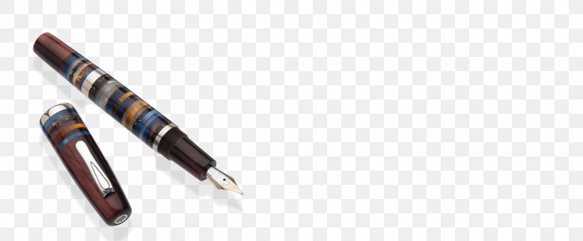 Pen, PNG, 1456x602px, Pen, Office Supplies Download Free