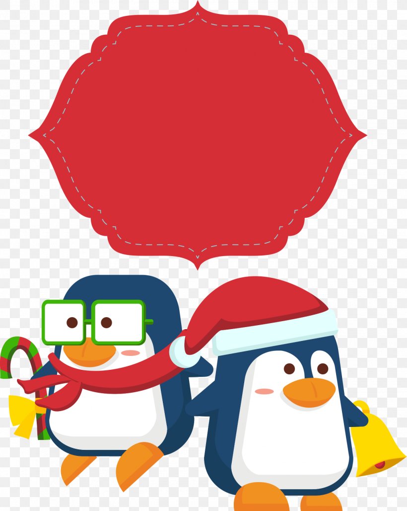 Penguin Pinguin Jump Christmas, PNG, 1440x1806px, Penguin, Area, Artwork, Beak, Bird Download Free