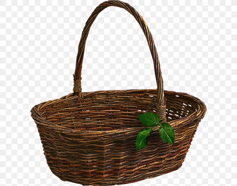 Picnic Baskets Canasto Clip Art, PNG, 610x646px, Basket, Canasto, Drawing, Handle, Lid Download Free