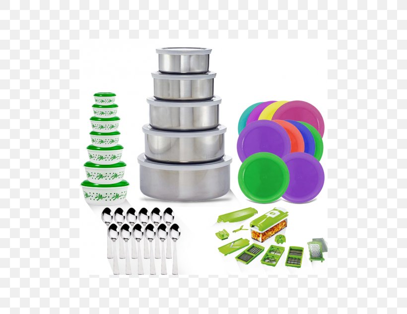 Plastic Bowl, PNG, 500x633px, Plastic, Bowl, Fruit, Hardware, Legume Download Free