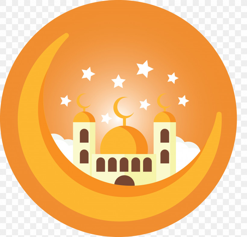 Ramadan Ramadan Mubarak Ramadan Kareem, PNG, 3000x2877px, Ramadan, Arina Tanemura, Birthday, Birthday Party Supplies, Daha Istemirem Download Free
