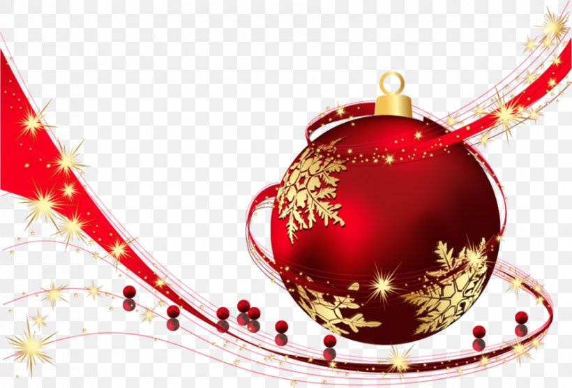 Red Transparent Christmas Ball Clipart, PNG, 890x604px, Candy Cane, Ball, Candle, Christmas, Christmas Decoration Download Free