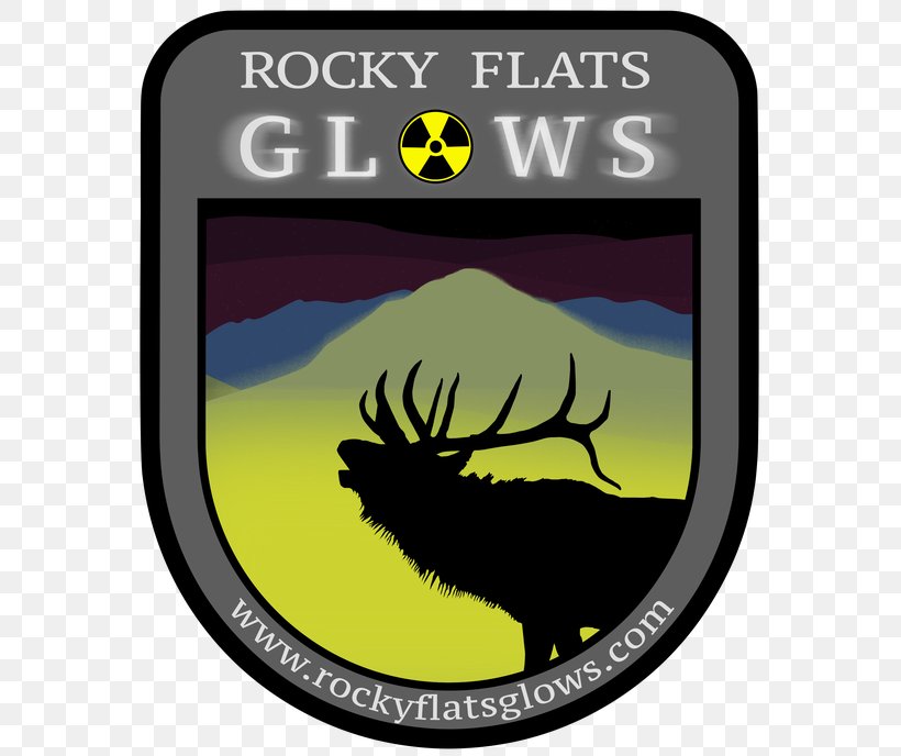 Rocky Flats Plant Candelas, Colorado Rocky Flats National Wildlife Refuge Standley Lake Radioactive Waste, PNG, 581x688px, Standley Lake, Brand, Colorado, Emblem, Label Download Free