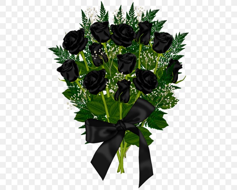 Rose Actor Moscow Theatre, PNG, 500x657px, Rose, Actor, Artificial Flower, Black Rose, Cut Flowers Download Free