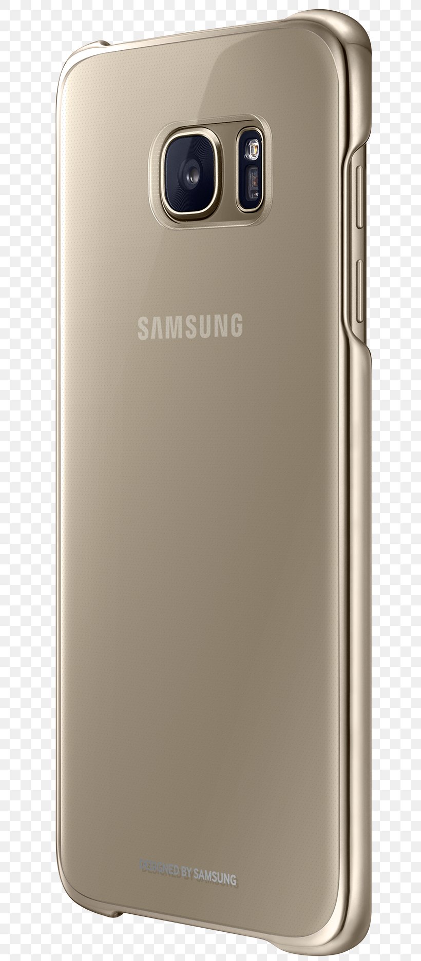 Samsung GALAXY S7 Edge Smartphone Feature Phone Samsung Galaxy Note 4, PNG, 673x1873px, Samsung Galaxy S7 Edge, Cellular Network, Communication Device, Electronic Device, Feature Phone Download Free