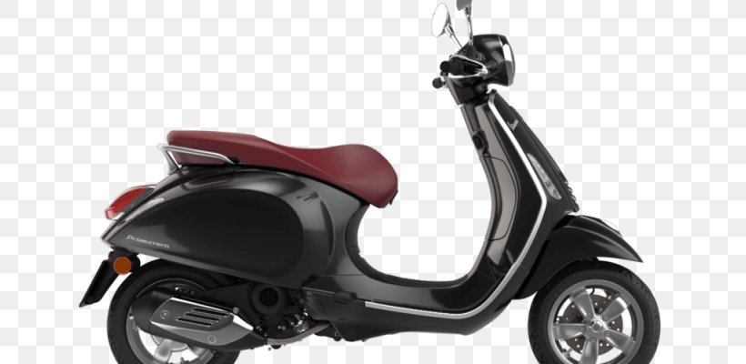 Scooter Motorcycle Vespa Primavera Vespa Sprint, PNG, 800x400px, Scooter, Aprilia Dorsoduro, Automotive Design, Car, Car Dealership Download Free