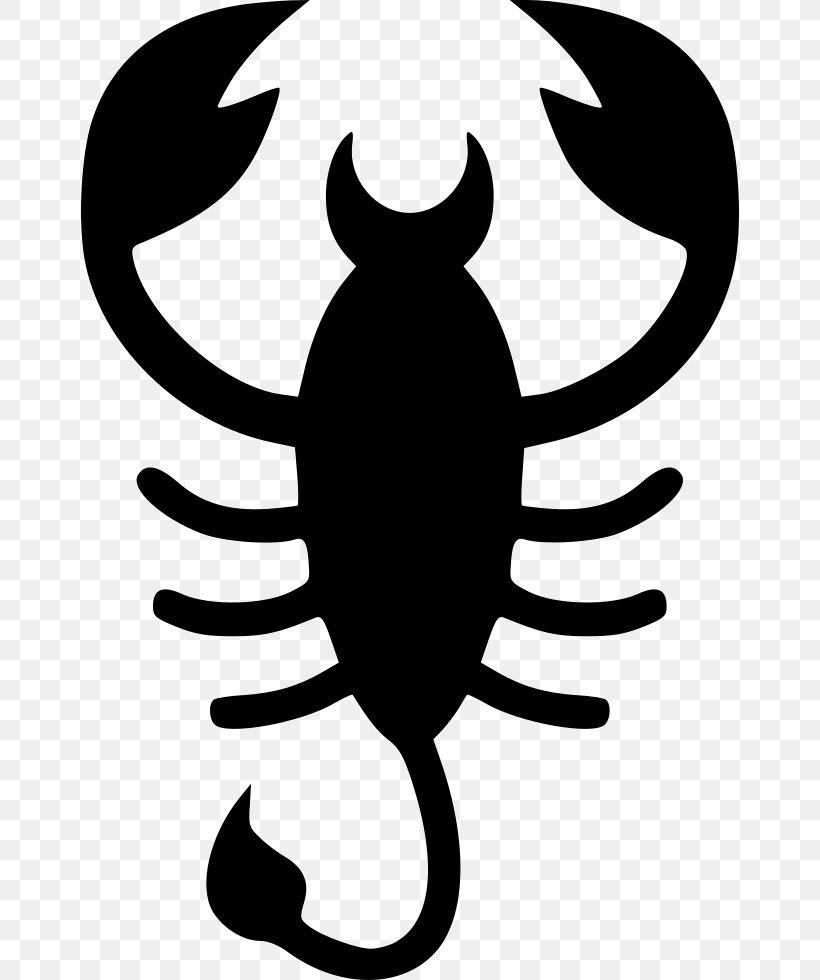 Scorpio Astrological Sign Zodiac, PNG, 658x980px, Scorpio, Aries, Artwork, Astrological Sign, Astrology Download Free