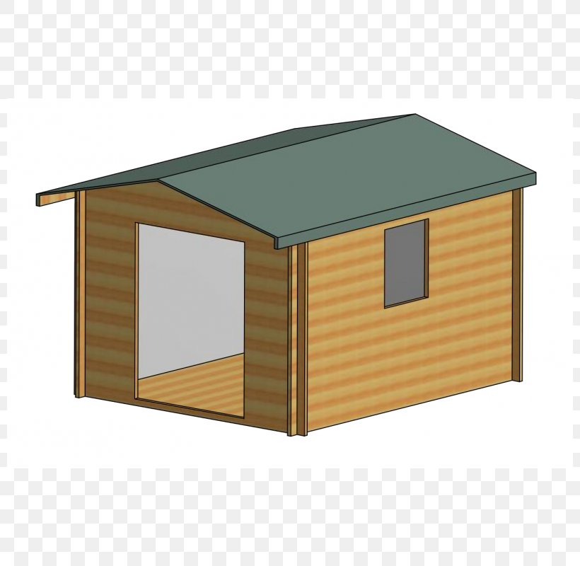 Shed Garden Buildings House, PNG, 800x800px, Shed, Building, Colchester Sheds And Fencing, Facade, Fence Download Free