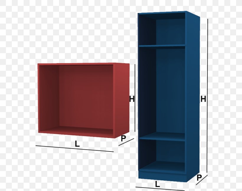 Shelf Cupboard Armoires & Wardrobes File Cabinets, PNG, 622x648px, Shelf, Armoires Wardrobes, Cupboard, File Cabinets, Filing Cabinet Download Free