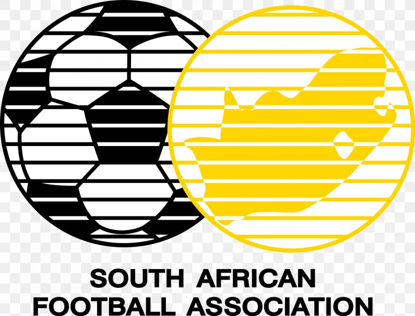 South Africa National Football Team South Africa Women's National Football Team Orlando Pirates CAF Confederation Cup, PNG, 1200x915px, South Africa National Football Team, Area, Ball, Brand, Caf Confederation Cup Download Free