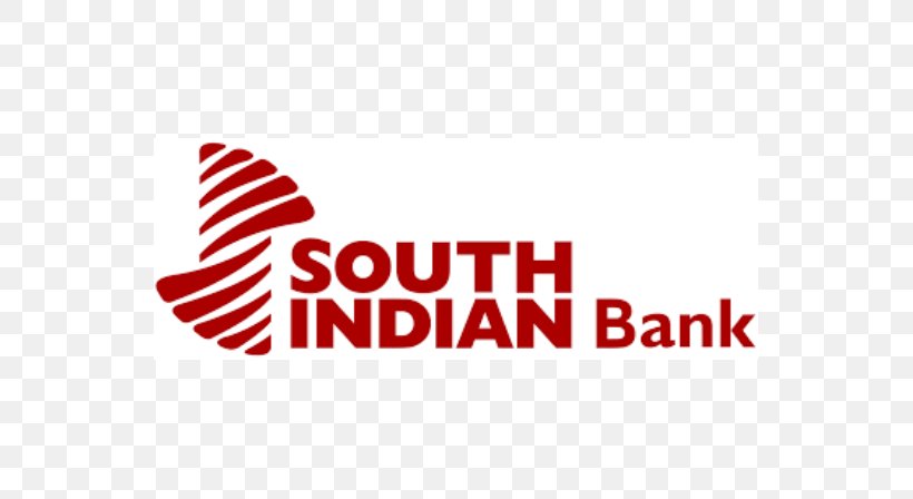 South Indian Bank Credit Card Karur Vysya Bank, PNG, 638x448px, South Indian Bank, Area, Bank, Brand, Credit Card Download Free