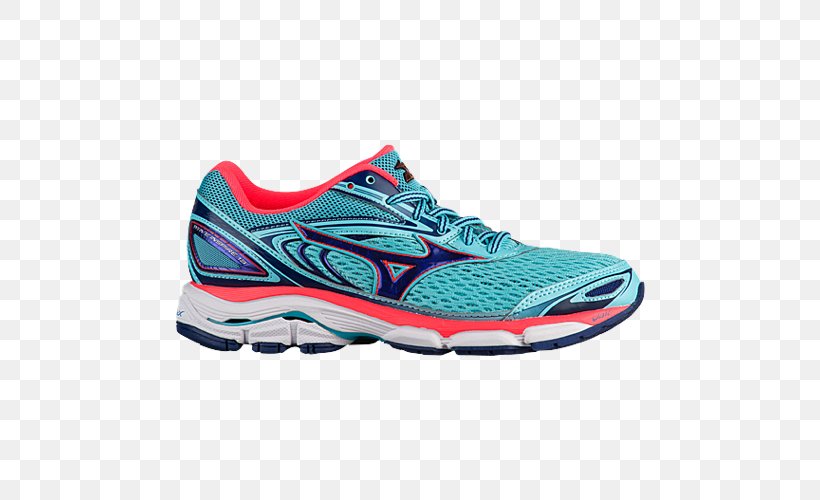 Sports Shoes Mizuno Corporation Adidas Running, PNG, 500x500px, Sports Shoes, Adidas, Aqua, Athletic Shoe, Basketball Shoe Download Free