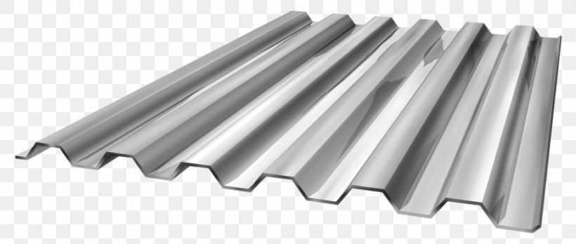 Steel Deck Rebar Beam Composite Material, PNG, 1112x473px, Steel, Beam, Composite Material, Concrete, Deck Download Free