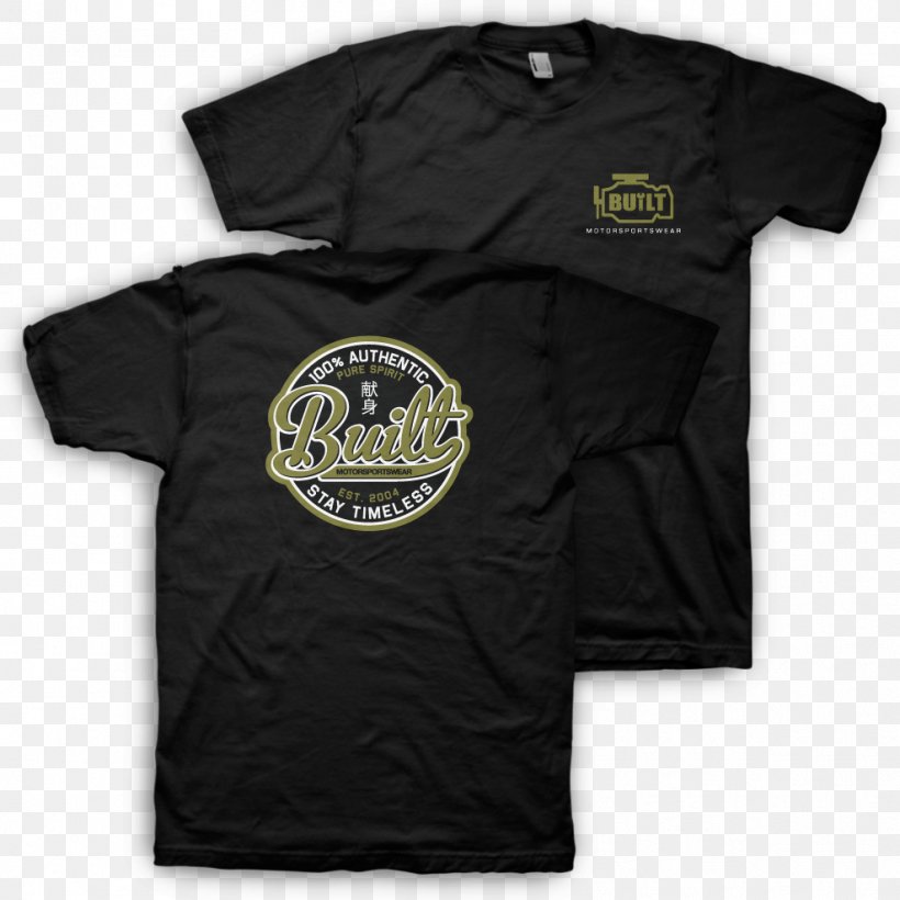 T-shirt Paradise Tour LA To The Moon Tour, PNG, 988x988px, Tshirt, Active Shirt, Black, Born To Die, Born To Die The Paradise Edition Download Free