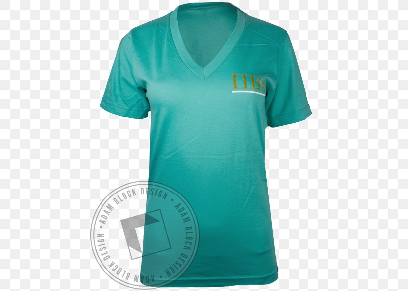T-shirt Sleeve Jersey Clothing, PNG, 464x585px, Tshirt, Active Shirt, Aqua, Cardigan, Clothing Download Free
