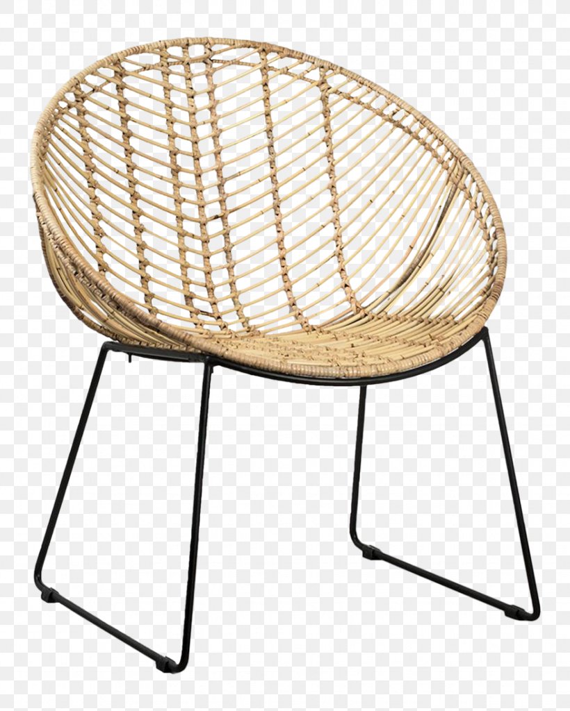 Table NYSE:GLW Wicker Chair, PNG, 877x1096px, Table, Basket, Chair, Clothing Accessories, Furniture Download Free