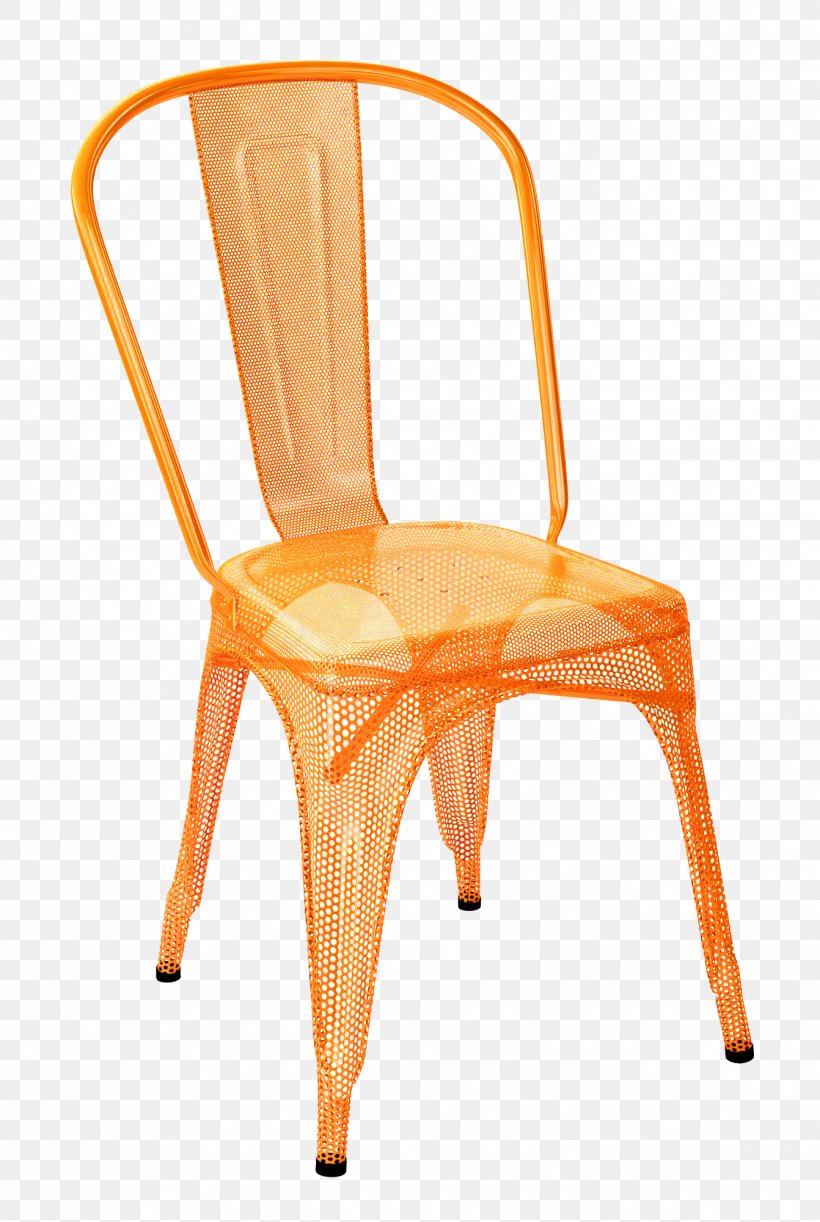 Table Rocking Chairs Furniture Stool, PNG, 1342x2000px, Table, Armrest, Assise, Bar, Chair Download Free