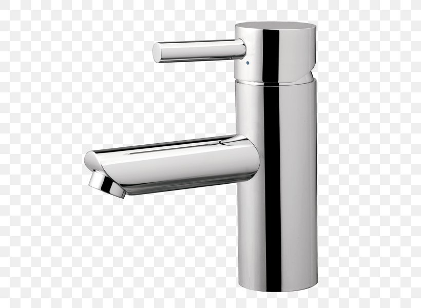 Tap Sink Bathtub Shower Bathroom, PNG, 600x600px, Tap, Bathroom, Bathroom Accessory, Bathtub, Bathtub Accessory Download Free