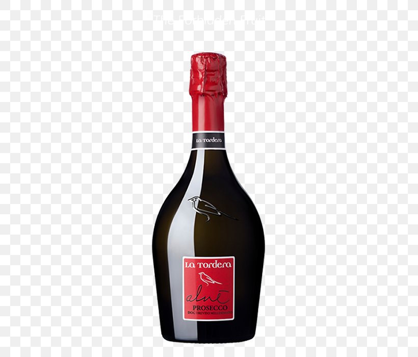 The Tordera Prosecco Wine Valdobbiadene Common Grape Vine, PNG, 560x700px, Prosecco, Alcoholic Beverage, Alcoholic Drink, Champagne, Common Grape Vine Download Free