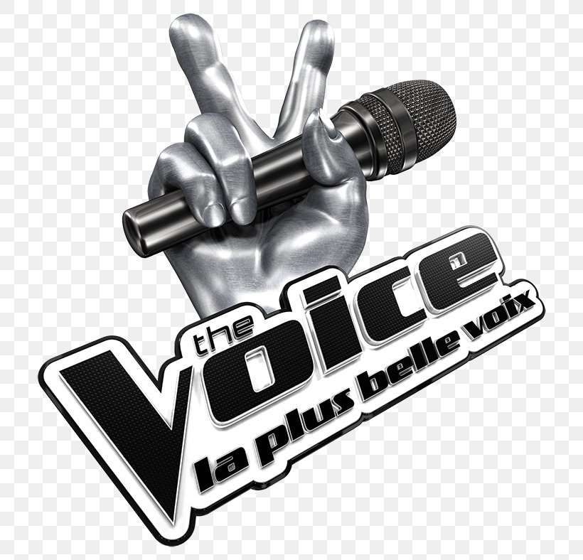 The Voice Television Show Reality Television Voice-over, PNG, 750x788px, Voice, Automotive Exterior, Big Brother, Brand, Emma Willis Download Free
