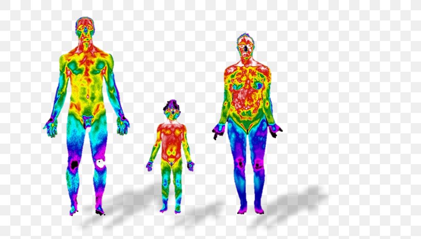 Thermography Gynaecology Infrared Medicine Andrology, PNG, 817x466px, Watercolor, Cartoon, Flower, Frame, Heart Download Free