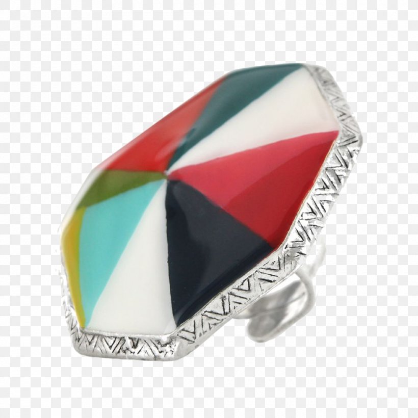 Turquoise Ring Silver Jewellery, PNG, 960x960px, Turquoise, Body Jewellery, Body Jewelry, Fashion Accessory, Gemstone Download Free