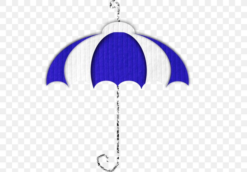 Umbrella Painting Color, PNG, 600x572px, Umbrella, Blue, Cobalt Blue, Color, Electric Blue Download Free