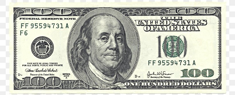 Printable Picture Of A One Hundred Dollar Bill New Dollar Wallpaper