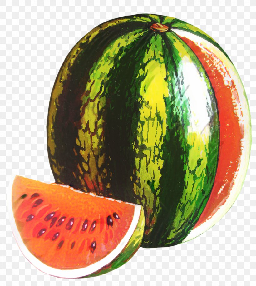 Watermelon Background, PNG, 1073x1199px, Watermelon, Accessory Fruit, Acorn Squash, Animation, Citrullus Download Free