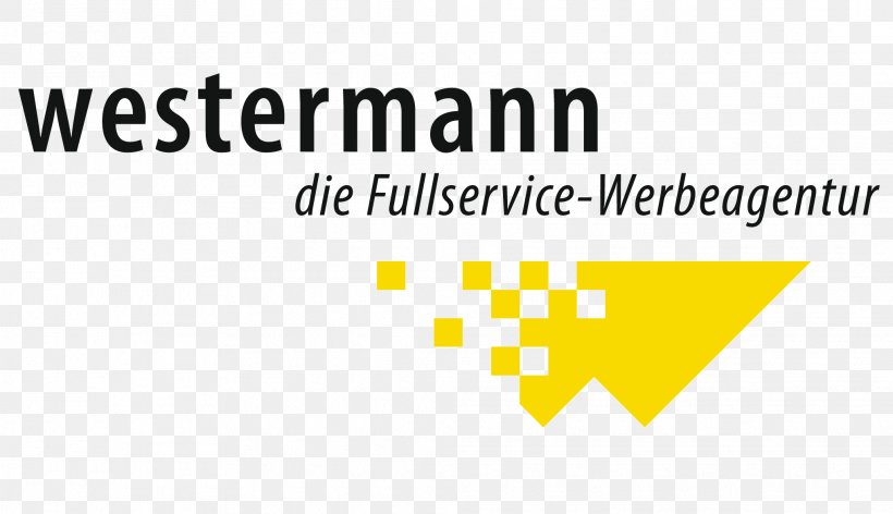 Westermann GmbH Logo Marketing Brand Advertising, PNG, 2036x1174px, Logo, Advertising, Advertising Agency, Agentur, Area Download Free
