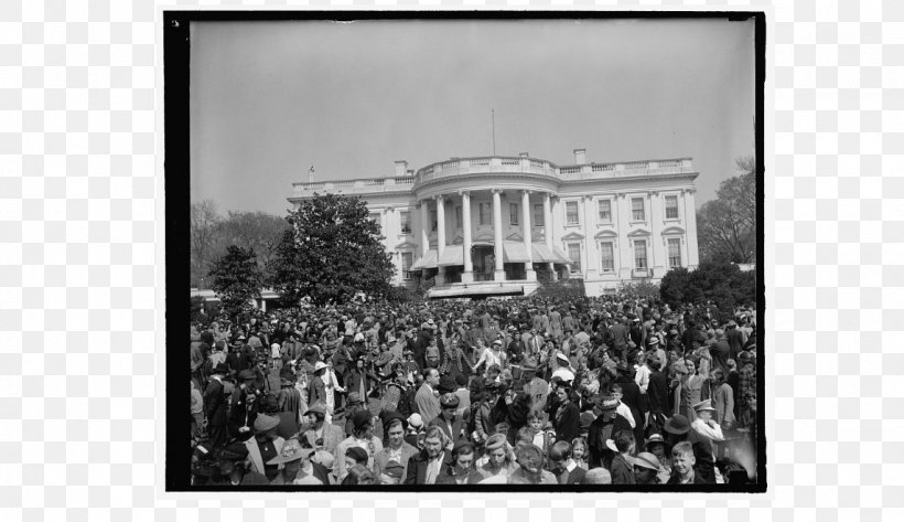 White House South Lawn Black And White President Of The United States, PNG, 1144x660px, White House, Artwork, Black And White, Facade, History Download Free