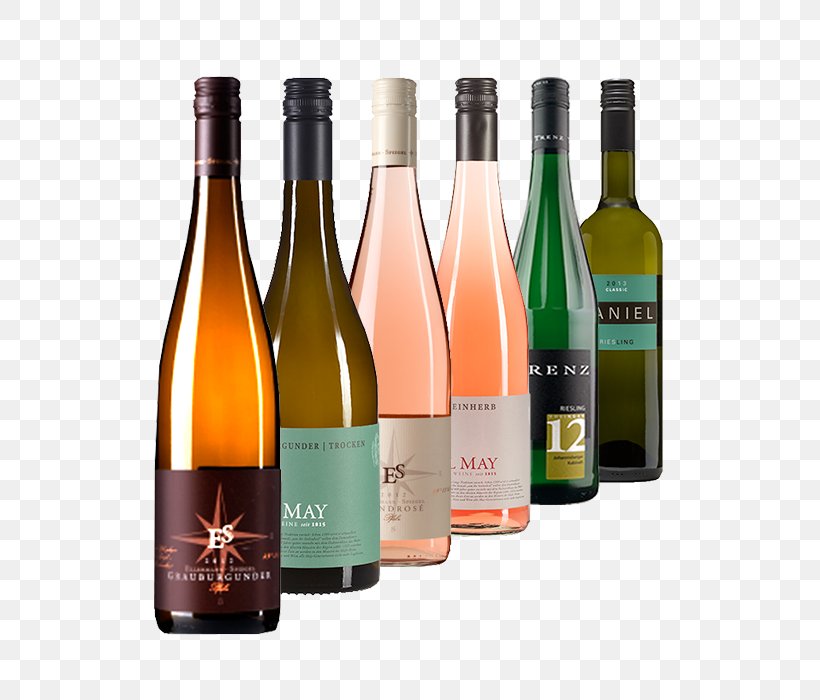 Wine Liqueur Glass Bottle, PNG, 560x700px, Wine, Alcoholic Beverage, Bottle, Drink, Glass Download Free