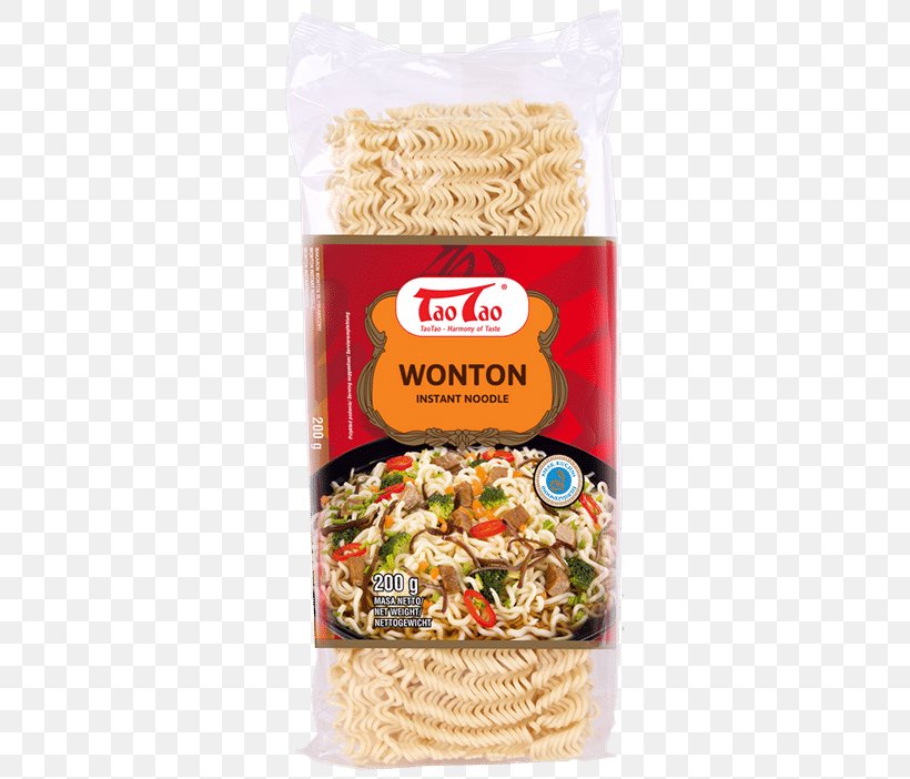 Wonton Noodles Vegetarian Cuisine Pasta Chinese Cuisine, PNG, 556x702px, Wonton Noodles, Basmati, Chinese Cuisine, Commodity, Convenience Food Download Free