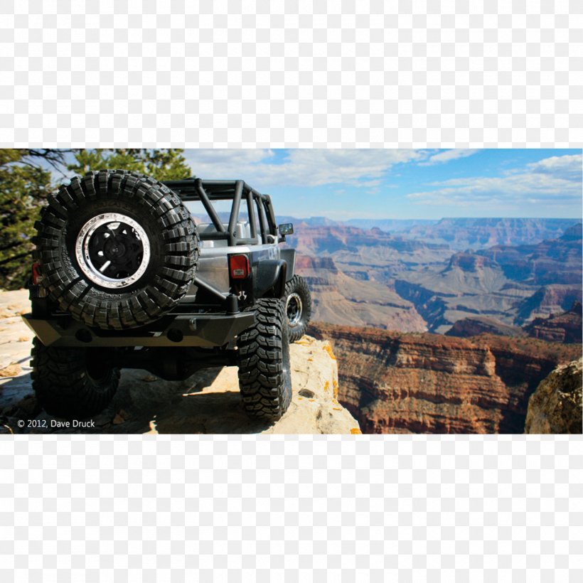 2012 Jeep Wrangler Unlimited Rubicon Rubicon Trail Car, PNG, 1500x1500px, 2012 Jeep Wrangler, Jeep, Adventure, Auto Part, Automotive Exterior Download Free